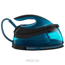 Утюг Philips GC7833/80