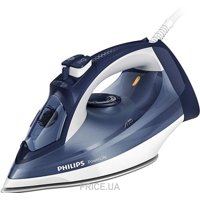 Philips GC2994/20