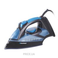Blaupunkt HSI 701