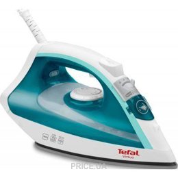 Утюг Tefal FV1710