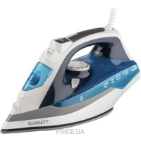SCARLETT SC-SI30P06