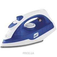 Underprice SI-8820TSP