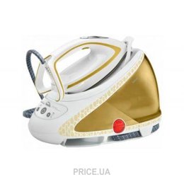 Утюг Tefal GV9581