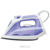 Bosch TDA 1022000