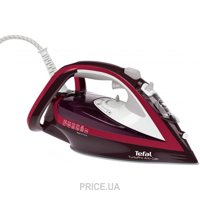 Tefal FV5635
