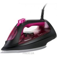 Panasonic NI-U400CPTW