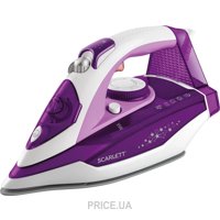 SCARLETT SC-SI30K34