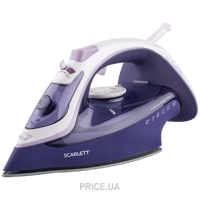 SCARLETT SC-SI30K37