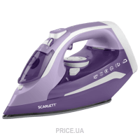 SCARLETT SC-SI30K38