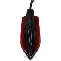 Polaris PIR 3099 AK