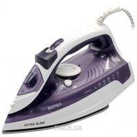 Rotex RIC42-C