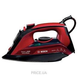 Утюг Bosch TDA 5030