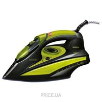 MPM Product MZE-04
