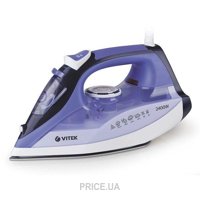 Vitek VT-1239