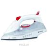 Фото Vitek VT-1234