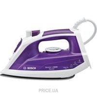 Bosch TDA 1024