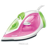 Philips GC2045