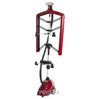Гранд Мастер GM-S205 Professional