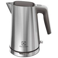 Electrolux EEWA 7300