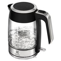 Electrolux EEWA 5310