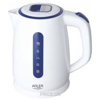 Adler AD 1234