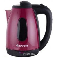 Satori SSK-3060
