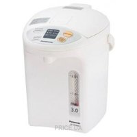 Panasonic NC-EG3000