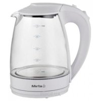 Mirta KT 1041