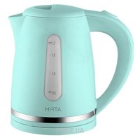 Mirta KT 1036