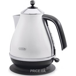 Электрочайник Delonghi KBO 2001