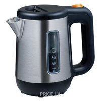 Kenwood JKM-076
