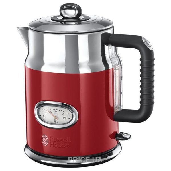 russell_hobbs_21670-70_3309700.jpg