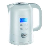 Фото Russell Hobbs 21150-70