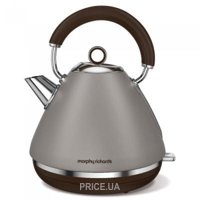 Morphy Richards 102102