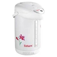 Saturn ST-EK8030