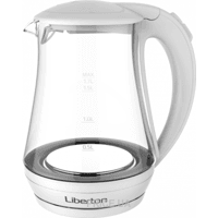Liberton LEK-1751