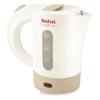 Фото Tefal KO 120130