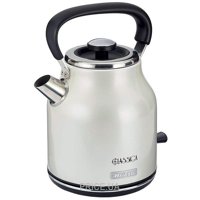 Ariete 2864