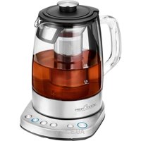 ProfiCook PC-WKS 1167G