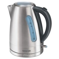 Sencor SWK 1757 SS