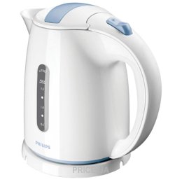 Электрочайник Philips HD 4646