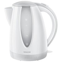 Sencor SWK 1811