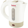 Фото Tefal KO 1201