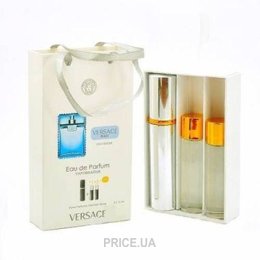 Versace Lordly 2v Perfume Jassmin интернет магазин парфюмов