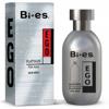 Фото Uroda Bi-es Ego Platinum EDT