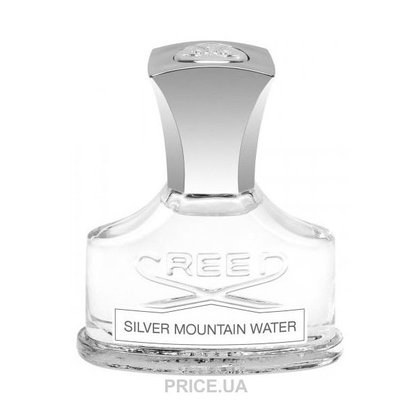 Сильвер маунтин. Creed Silver Mountain Water 100 ml. Creed Silver Mountain Water 100ml EDP. Creed Silver Mountain Water 120ml EDP. Creed Silver Mountain Water 50ml EDP.