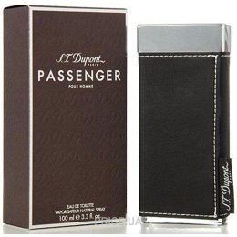 dupont_s_t_passenger_pour_homme_edt_914279.jpg