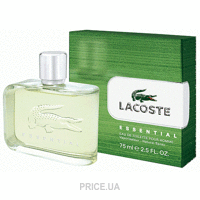 Lacoste Essential EDT