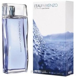 Kenzo pour homme yorumlar cheap