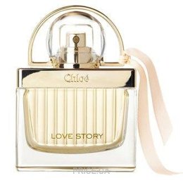 женская парфюмерия Chloe цены в г харьков на женские духи Chloe и